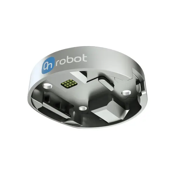 OnRobot Quick Changer Robot Side