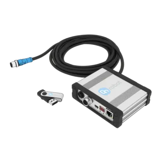 [ONR:113761] OnRobot Robot Kit with Compute Box