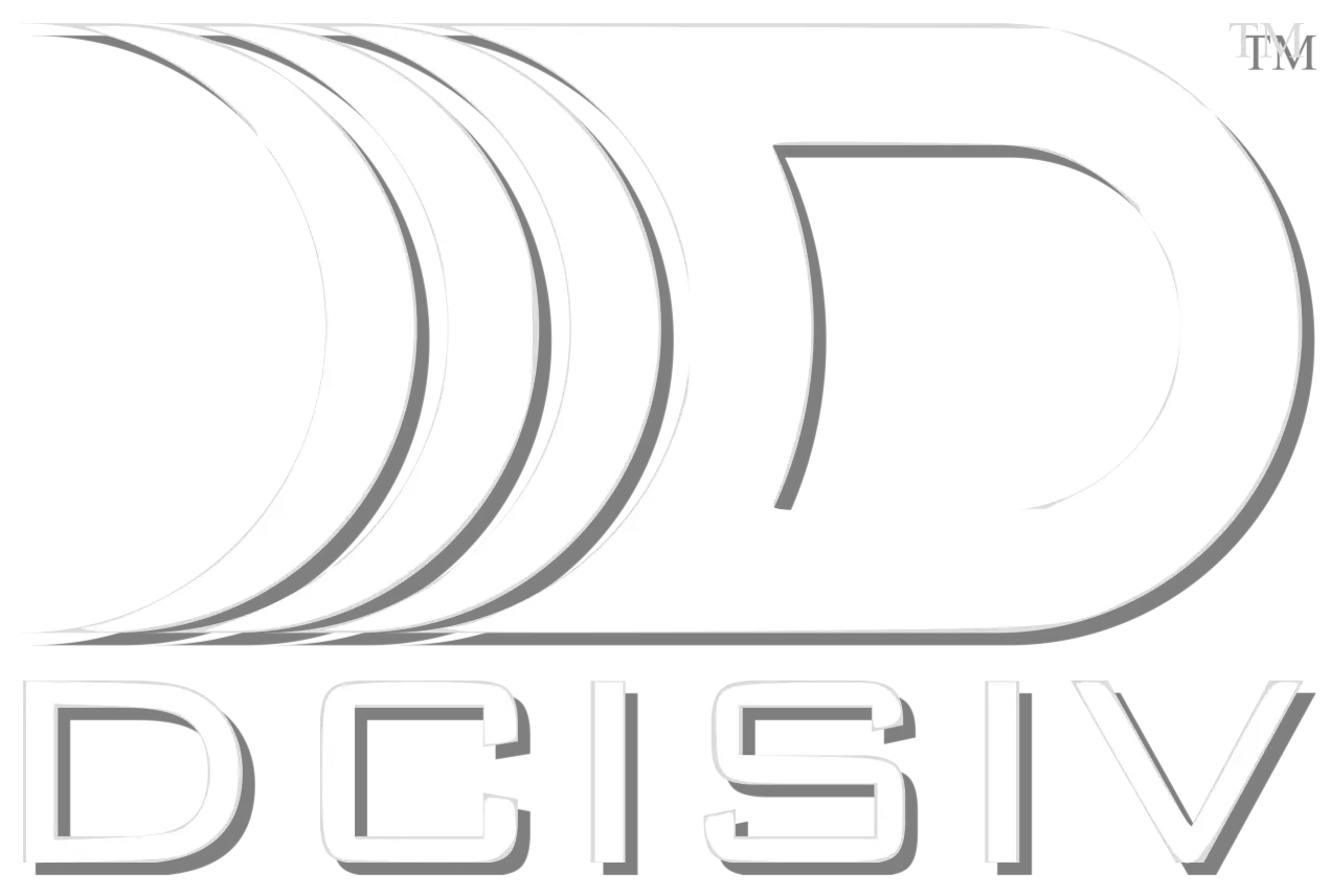 DCISIV Technologies Online Services